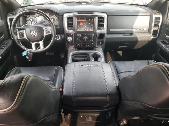 2016 RAM 1500 LONGH 1C6RR7PM8GS420836