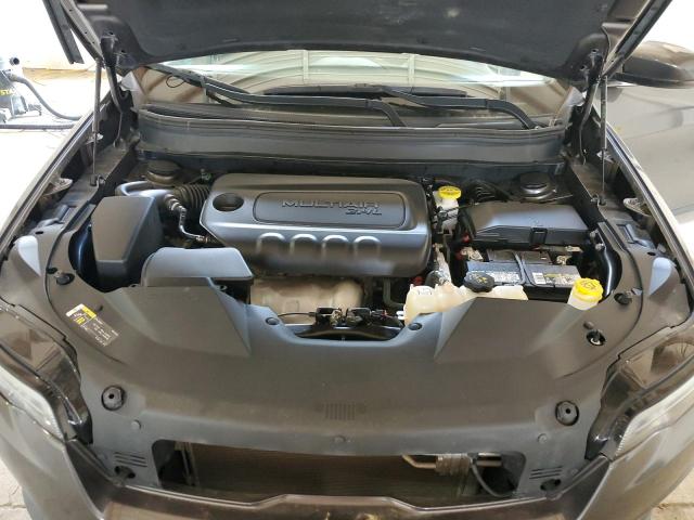 2019 JEEP CHEROKEE L 1C4PJLLB6KD370746