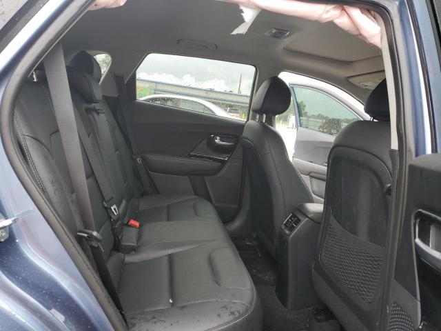 2020 KIA NIRO EX PR KNDCE3LC8L5426080