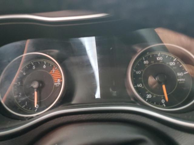 2019 JEEP CHEROKEE L - 1C4PJMDX3KD135432