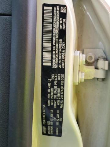 2022 JEEP RENEGADE L - ZACNJDB19NPN51851