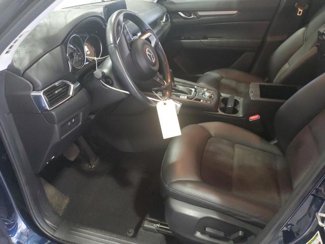 2020 MAZDA CX-5 TOURI JM3KFACM6L0837195