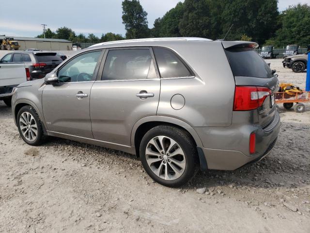 2015 KIA SORENTO SX 5XYKWDA71FG565404