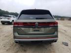 Lot #3304588455 2025 VOLKSWAGEN ATLAS PEAK
