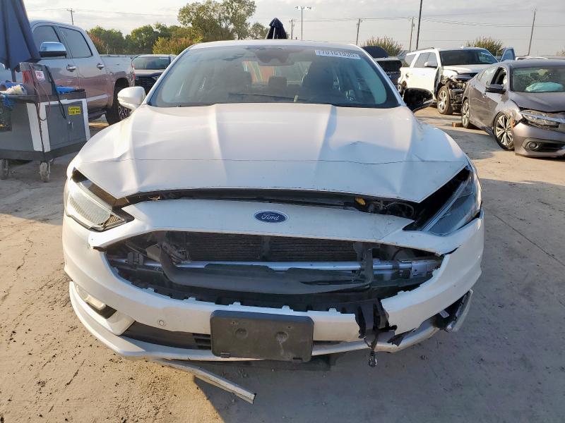 2018 FORD FUSION TIT - 3FA6P0RU3JR134116