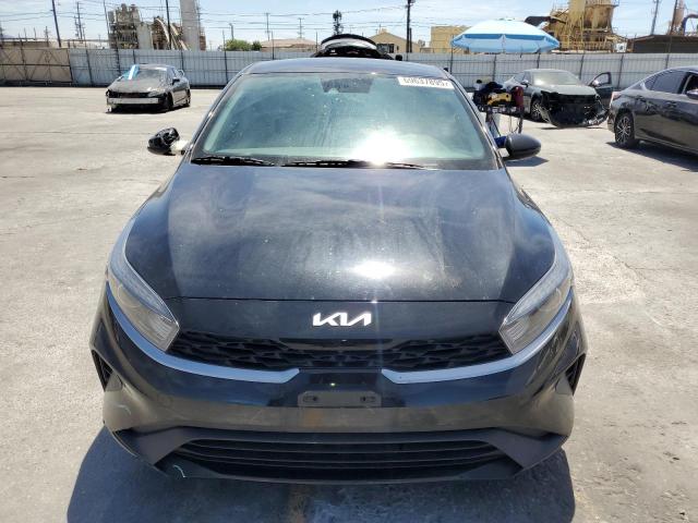 2023 KIA FORTE LX 3KPF24AD2PE569771