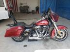 2017 HARLEY-DAVIDSON FLHX STREE - 1HD1KBC1XHB696251