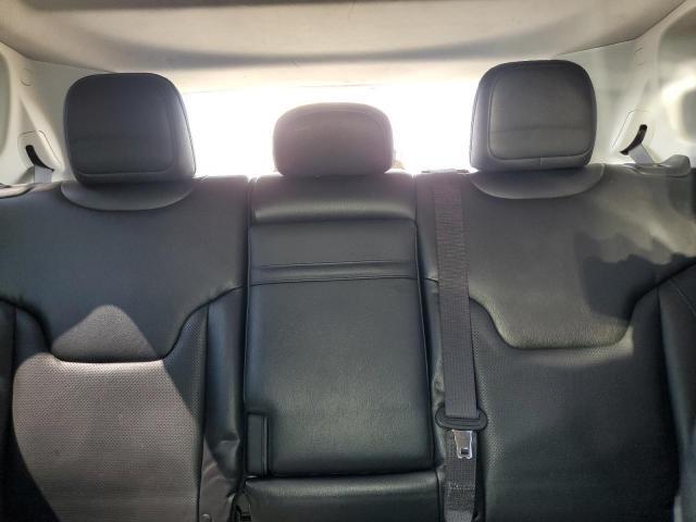 2019 JEEP COMPASS LI 3C4NJDCBXKT734691