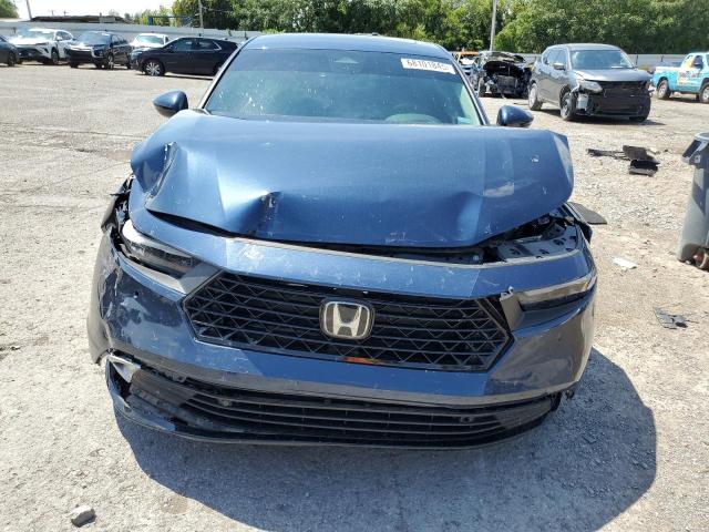 2023 HONDA ACCORD TOU 1HGCY2F84PA051411