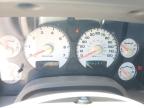 Lot #3293518417 2004 DODGE RAM 1500 ST