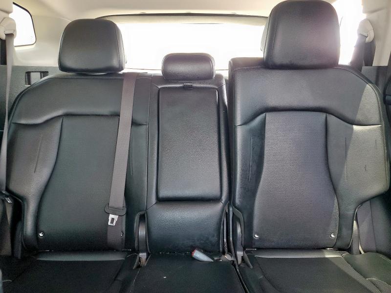 2023 KIA SPORTAGE E - 5XYK33AF6PG005180