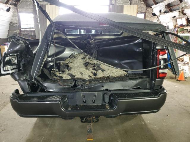 2022 RAM 3500 LARAM 3C63R3ML7NG364385