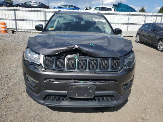 2019 JEEP COMPASS LA 3C4NJDBB3KT748546