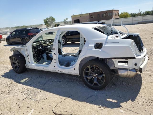 2023 CHRYSLER 300 TOURIN 2C3CCADG8PH632904