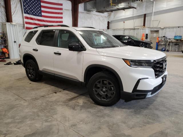 2024 HONDA PILOT TRAI 5FNYG1H60RB017537