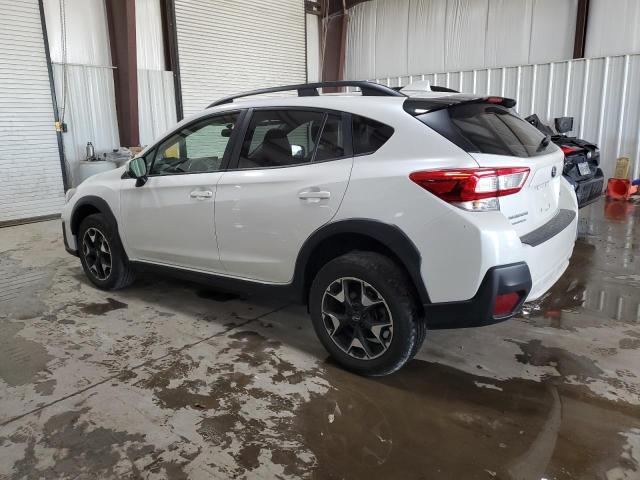 2019 SUBARU CROSSTREK JF2GTADC0KH325706