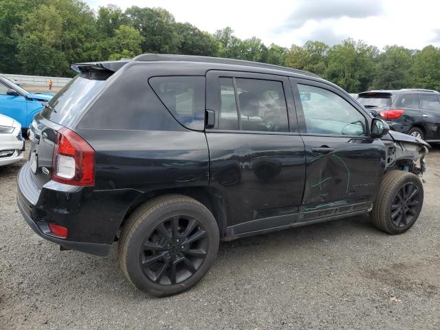2015 JEEP COMPASS SP 1C4NJDBB5FD217408