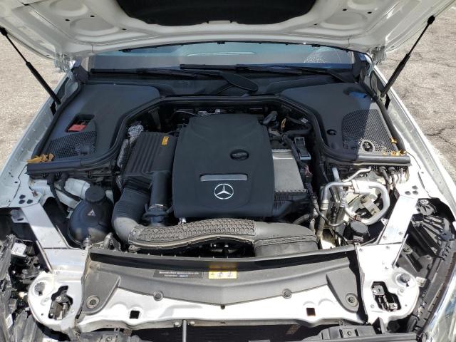 2018 MERCEDES-BENZ E 300 WDDZF4JBXJA345082