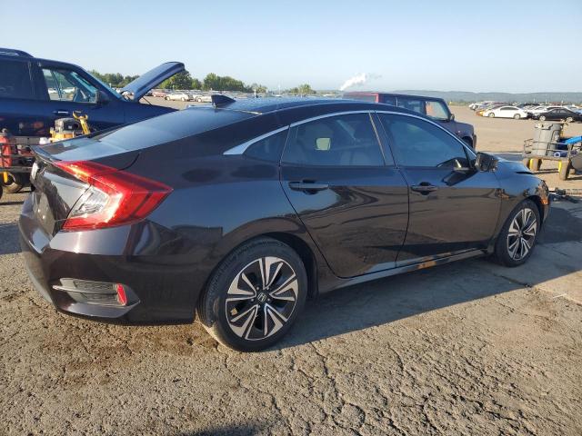 2018 HONDA CIVIC EXL JHMFC1F7XJX012482