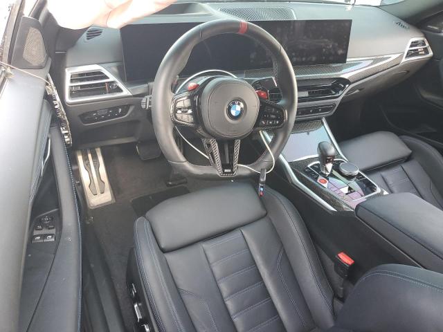 2025 BMW M2 #3316721428