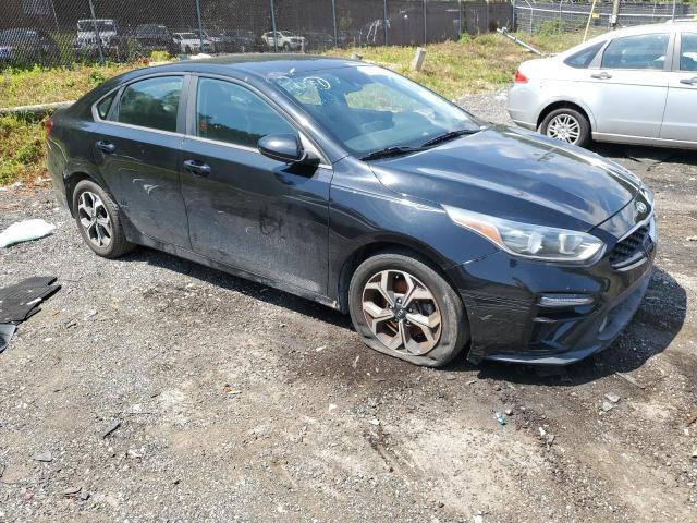 2019 KIA FORTE FE - 3KPF24ADXKE086408