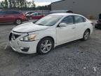 2015 NISSAN ALTIMA 2.5 - 1N4AL3AP1FC574869