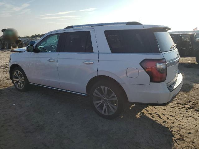 2020 FORD EXPEDITION 1FMJU1KT0LEA70509