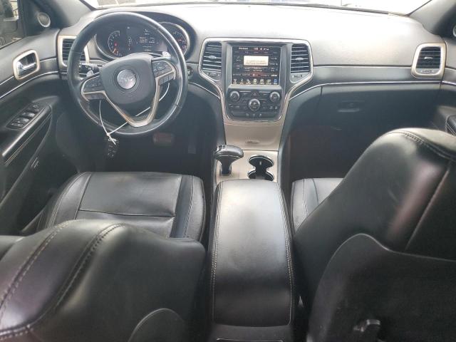 2015 JEEP GRAND CHER 1C4RJFBG3FC778088