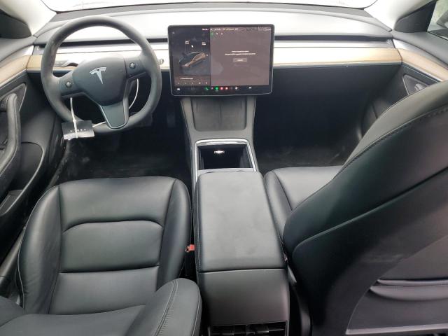 2023 TESLA MODEL 3 5YJ3E1EAXPF566121
