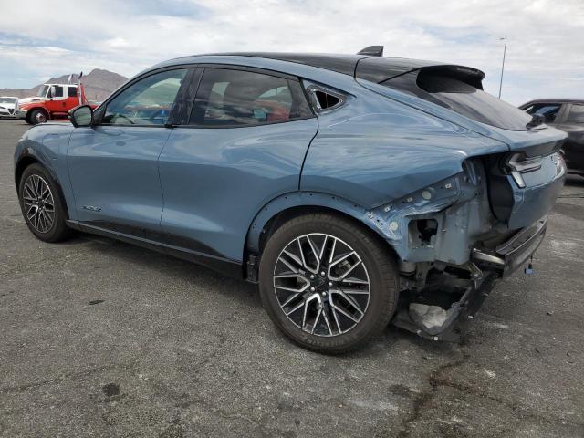 2024 FORD MUSTANG MA 3FMTK3R76RMA02687