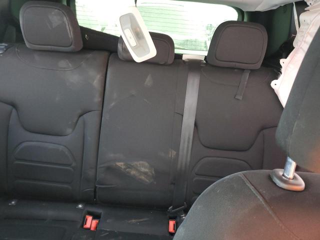 2018 JEEP RENEGADE L ZACCJABB3JPH11220