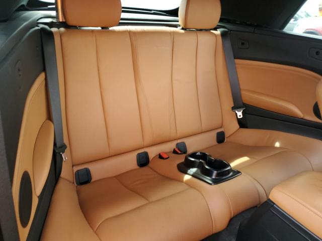 2019 BMW M240XI WBA2N3C5XK7D11318