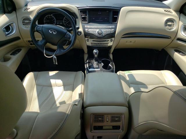 2018 INFINITI QX60 5N1DL0MN2JC522266