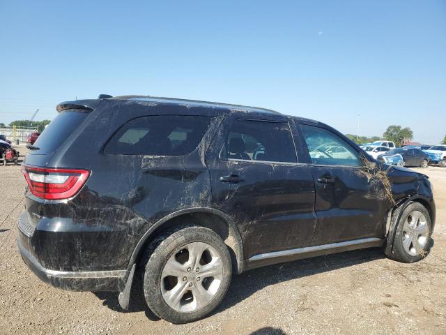 2015 DODGE DURANGO LI 1C4RDJDG7FC870215