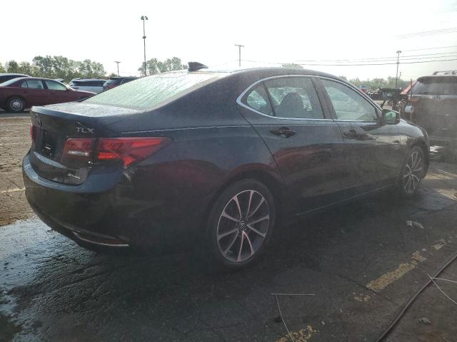 2015 ACURA TLX ADVANC 19UUB3F73FA003271