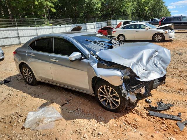 2020 ACURA TLX 19UUB1F37LA007613