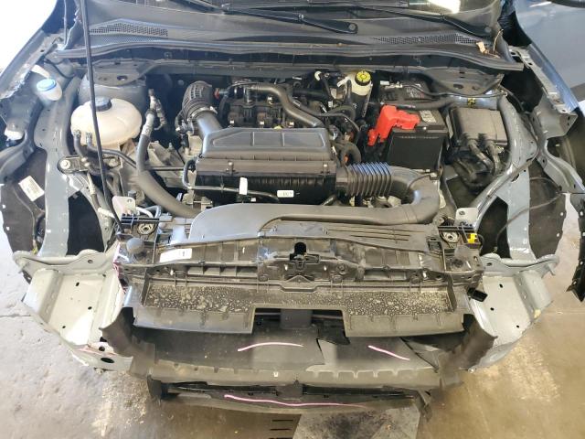 2023 FORD ESCAPE ACT 1FMCU9GN9PUA09821