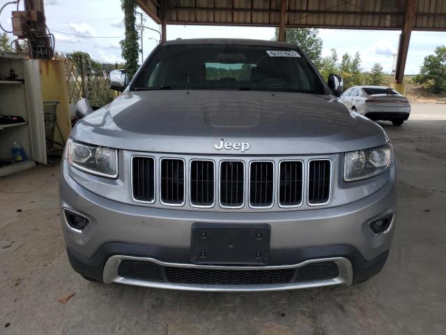 2015 JEEP GRAND CHER 1C4RJFBG2FC955312