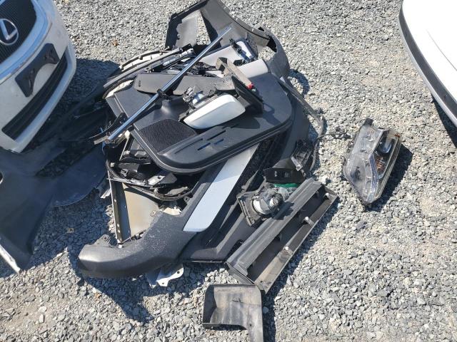 2016 TOYOTA RAV4 LIMITED 2T3DFREV8GW522342