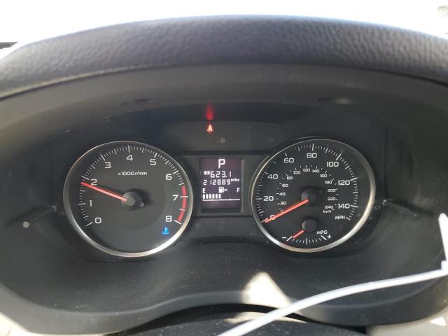2015 SUBARU XV CROSSTR JF2GPACC9F8258938