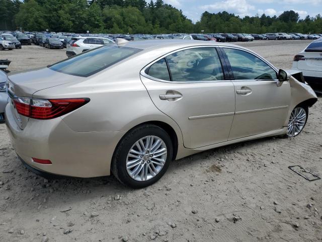 2015 LEXUS ES 350 JTHBK1GG4F2208230