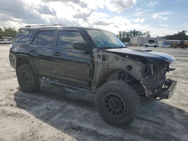 2017 TOYOTA 4RUNNER SR JTEBU5JR3H5420613