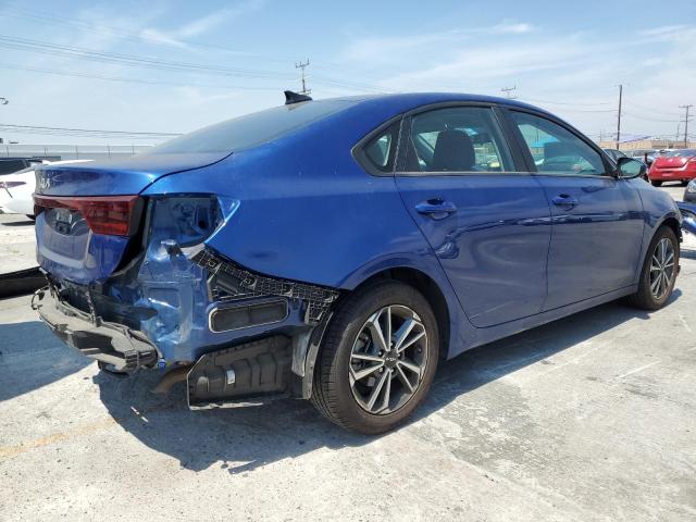 2023 KIA FORTE LX 3KPF24AD4PE651114