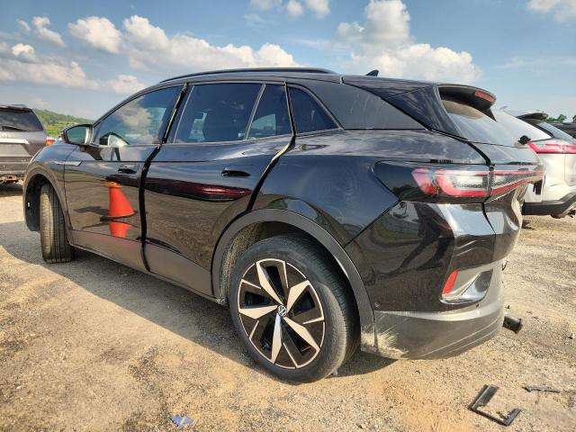 2023 VOLKSWAGEN ID.4 PRO S 1V2GNPE86PC009476