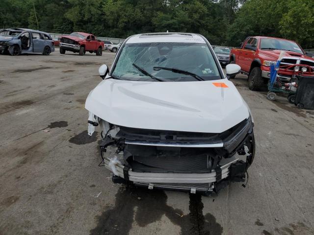 2025 HONDA CR-V EXL 2HKRS4H75SH441378