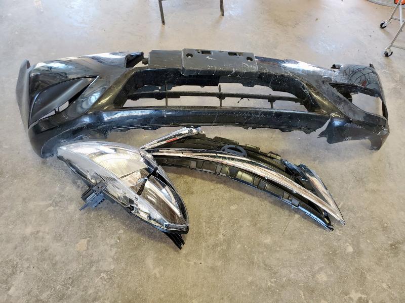 2019 NISSAN VERSA S 3N1CN7AP9KL877825