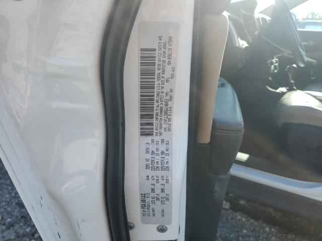 2016 JEEP CHEROKEE 1C4PJLDB8GW146453