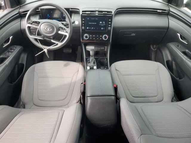2022 HYUNDAI SANTA CRUZ SEL 5NTJC4AE0NH032374
