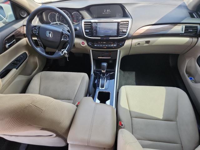 2017 HONDA ACCORD EX 1HGCR2F75HA006189