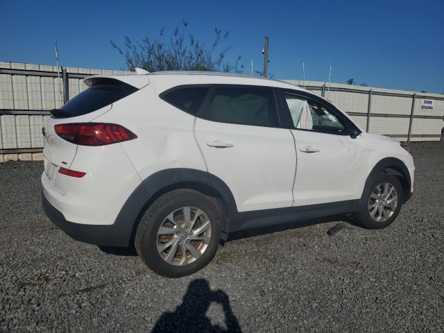 2019 HYUNDAI TUCSON LIM KM8J3CA49KU066326
